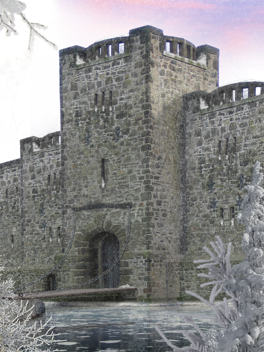 Photoshop-Design von justaskdesigns für DesignCrowd (Community Contests) | Design #8971124