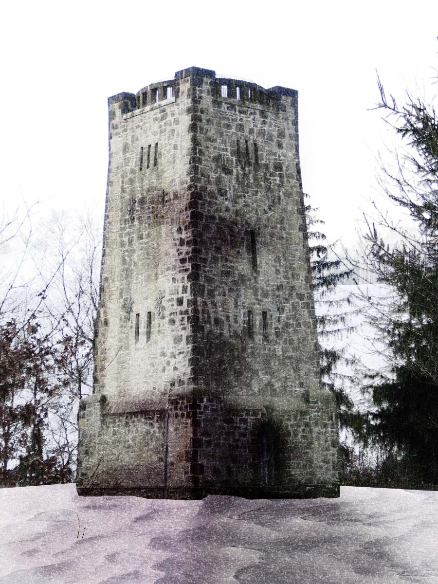 Photoshop-Design von primadonna9396 für DesignCrowd (Community Contests) | Design #8971054