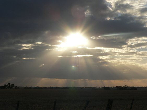 Fotografía por Swaggers para DesignCrowd (Community Contests) | Diseño #8970128