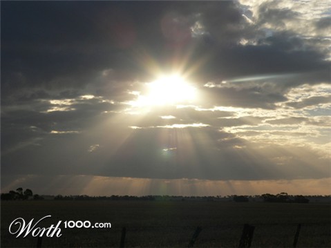 Photography by Swaggers