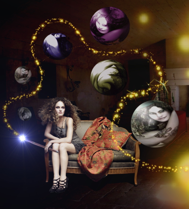 Photoshop Design by Ideesse for DesignCrowd (Community Contests) | Design #8975618