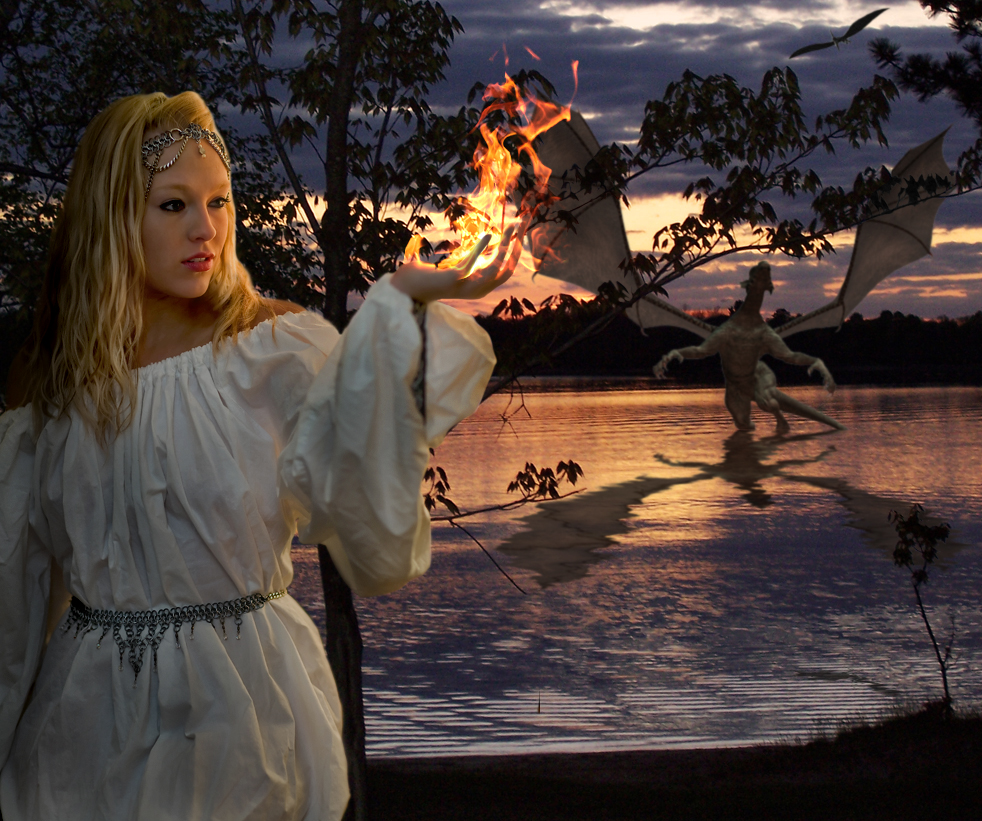 Photoshop Design by SphinxClays for DesignCrowd (Community Contests) | Design #8975650