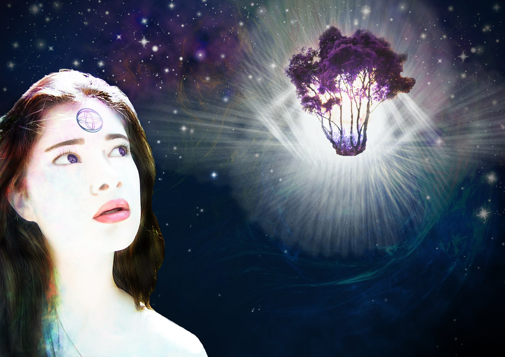 Diseño de Photoshop por katieanne para DesignCrowd (Community Contests) | Diseño #8975645