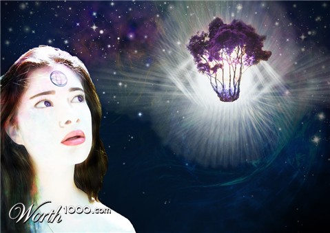 Photoshop design by katieanne for DesignCrowd (Community Contests)