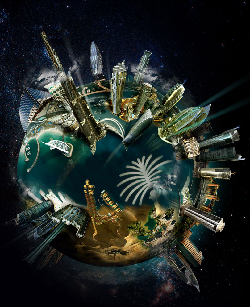 Photoshop Design by tombarreto for DesignCrowd (Community Contests) | Design #8973069