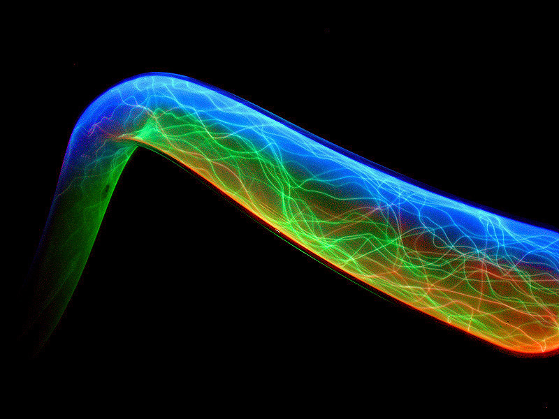 Photography by amirbse for DesignCrowd (Community Contests) | Design #8971151