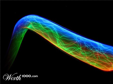 Photography by amirbse