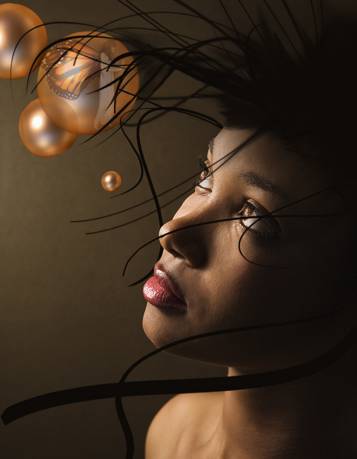 Photoshop Design by subterfuge for DesignCrowd (Community Contests) | Design #8975607