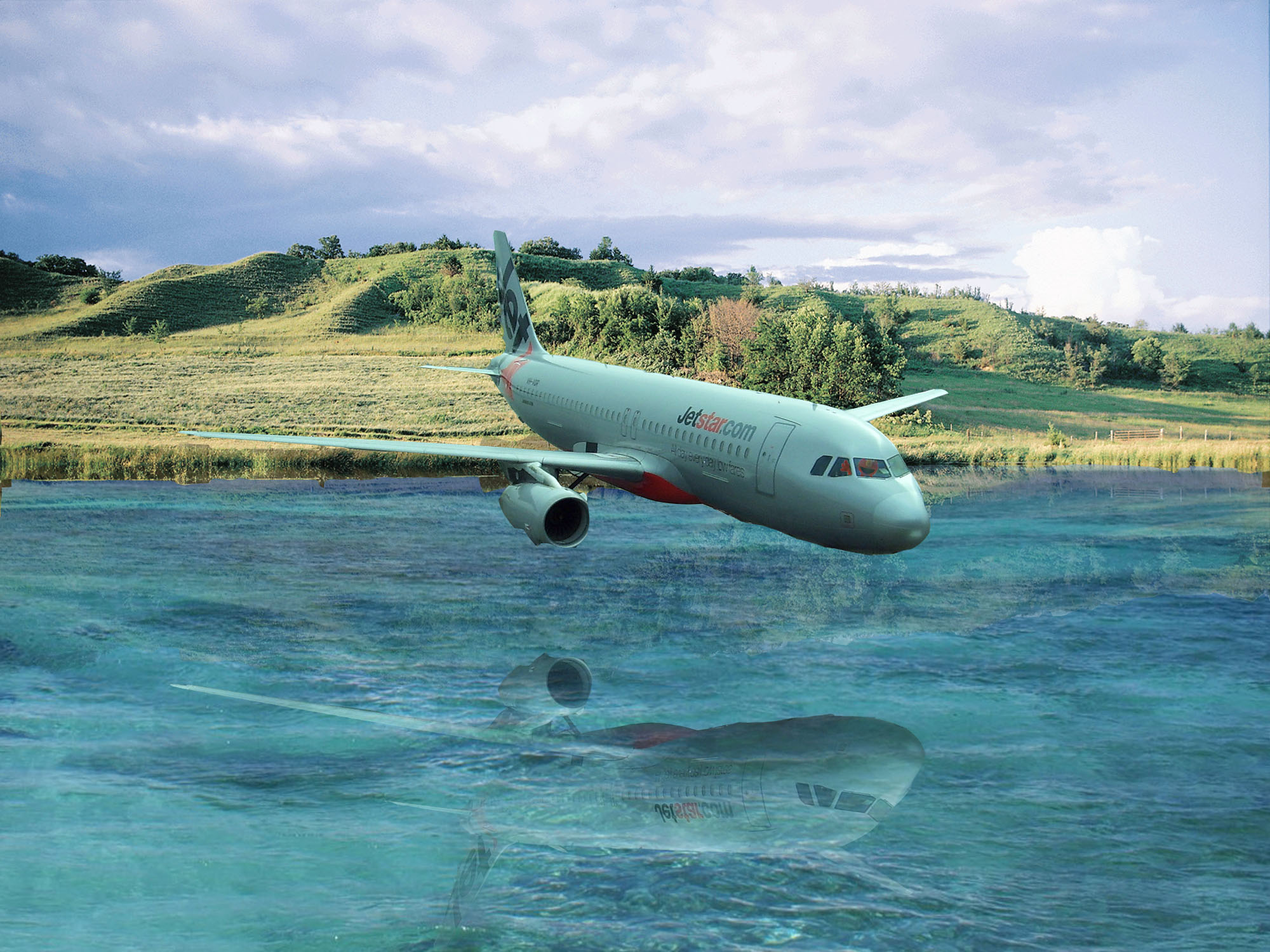 Diseño de Photoshop por surgeAA para DesignCrowd (Community Contests) | Diseño #8977175