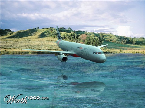 Photoshop Design by surgeAA