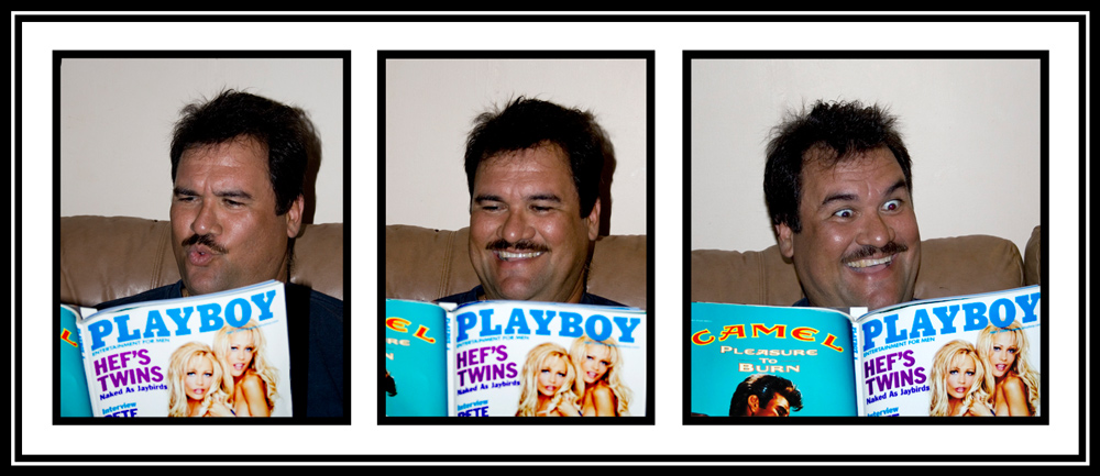 Photography by Rhiannonsmommy for DesignCrowd (Community Contests) | Design #8976360