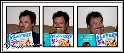 Photography by Rhiannonsmommy