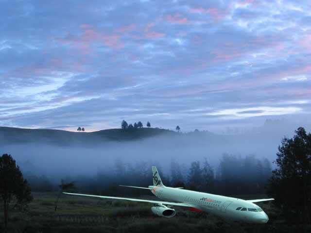 Photoshop Design by studiotexsmyth for DesignCrowd (Community Contests) | Design #8977176