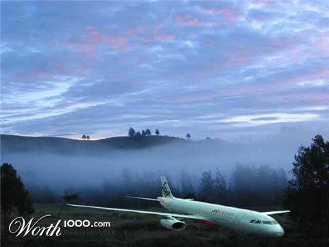 Photoshop Design by studiotexsmyth