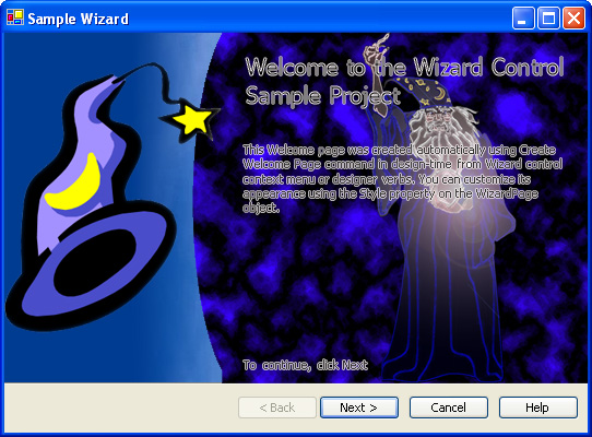 Photoshop Design by drhocher for DesignCrowd (Community Contests) | Design #8975627