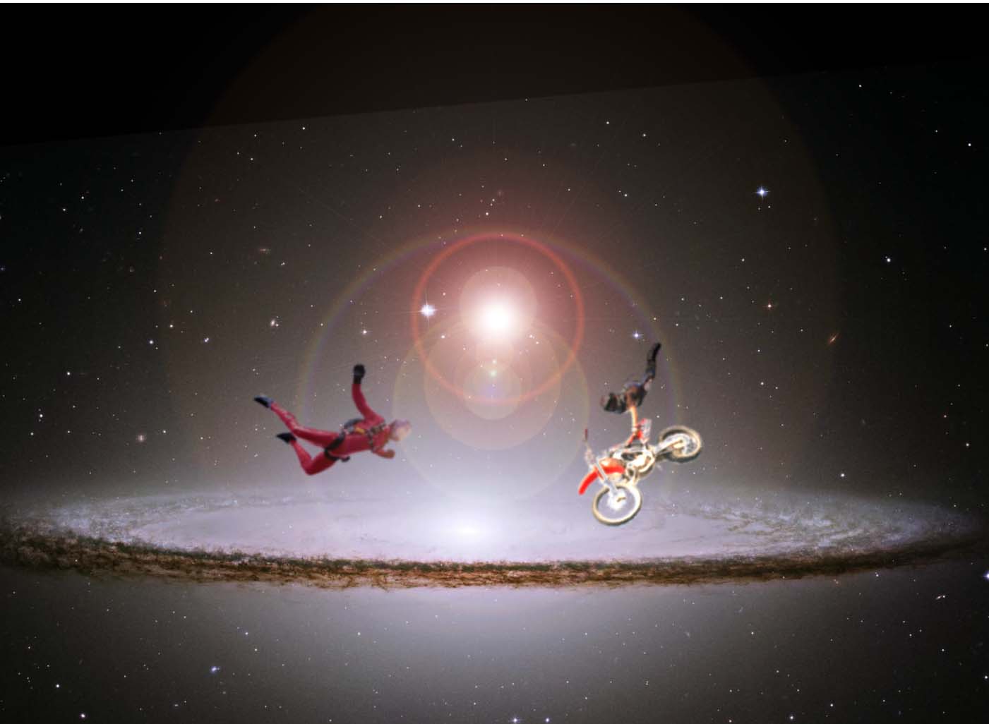 Photoshop Design by studiotexsmyth for DesignCrowd (Community Contests) | Design #8970000