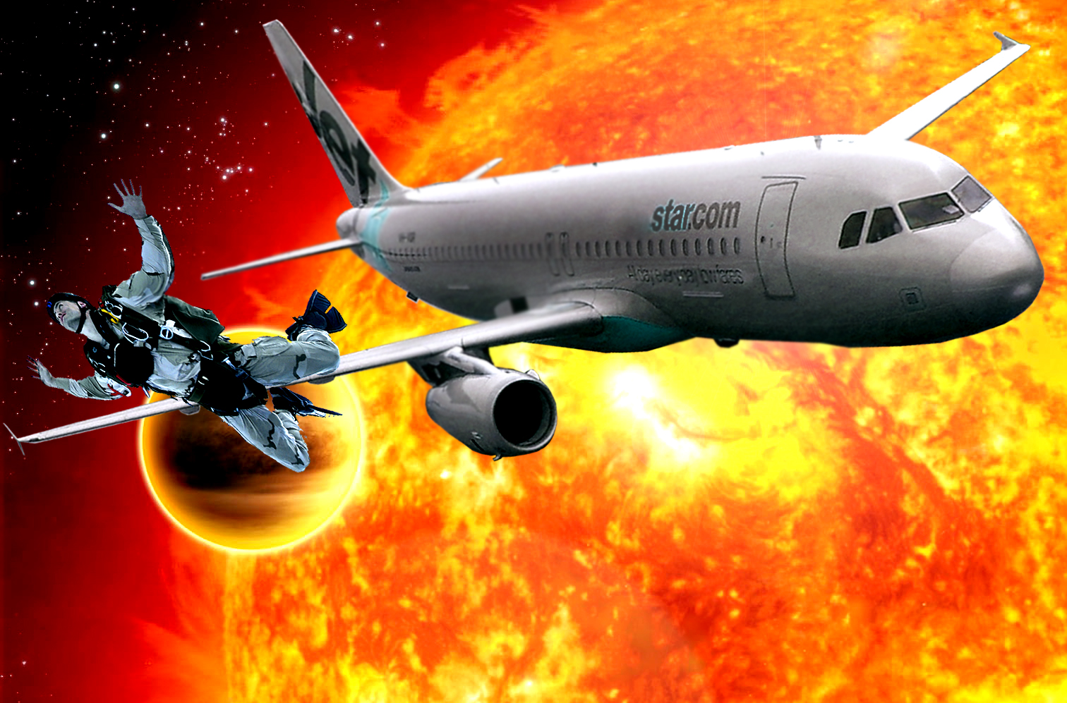 Photoshop-Design von mysticspirals für DesignCrowd (Community Contests) | Design #8977192