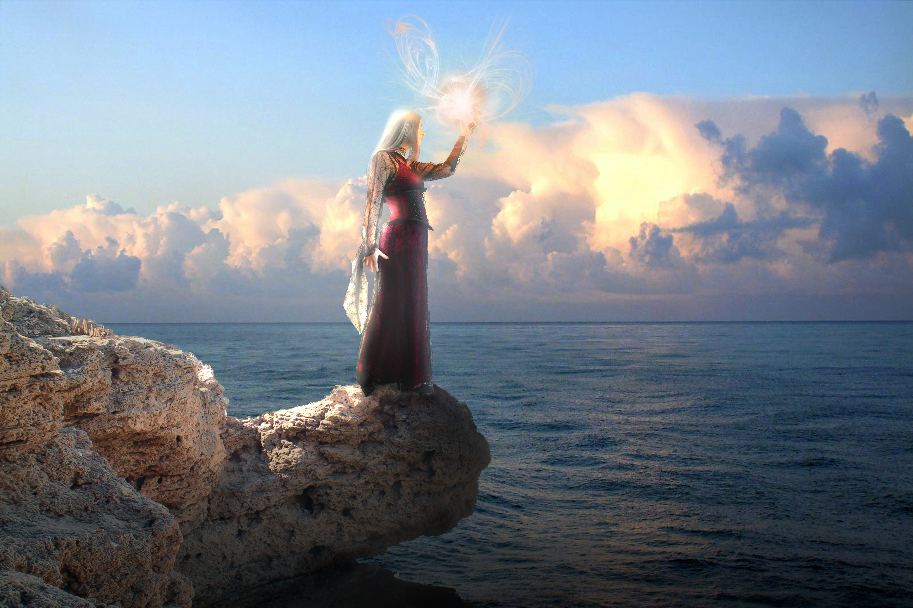 Photoshop Design by pierrX for DesignCrowd (Community Contests) | Design #8975639