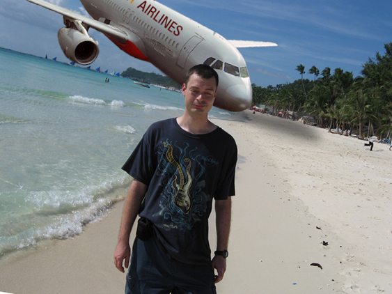 Diseño de Photoshop por dvs4ua para DesignCrowd (Community Contests) | Diseño #8977226