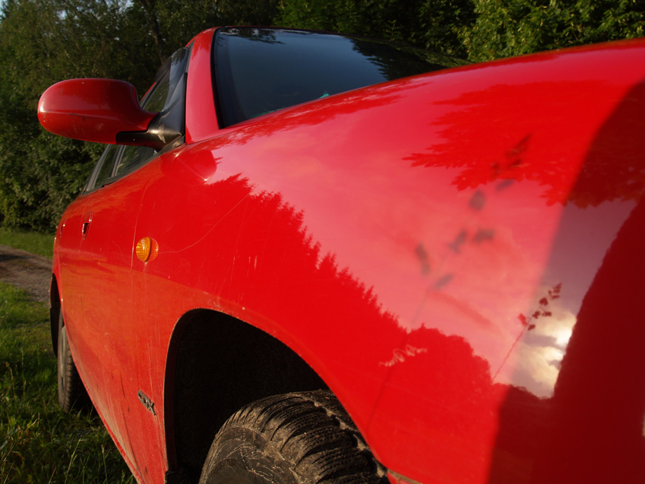 Fotografie von redcats für DesignCrowd (Community Contests) | Design #8969330