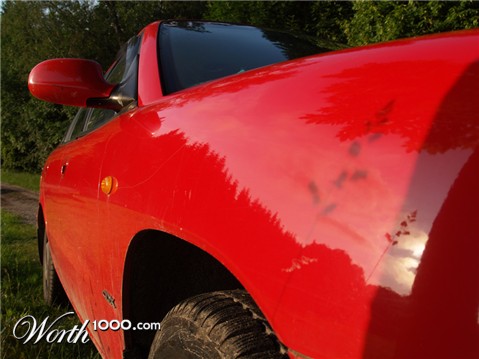 Photography by redcats