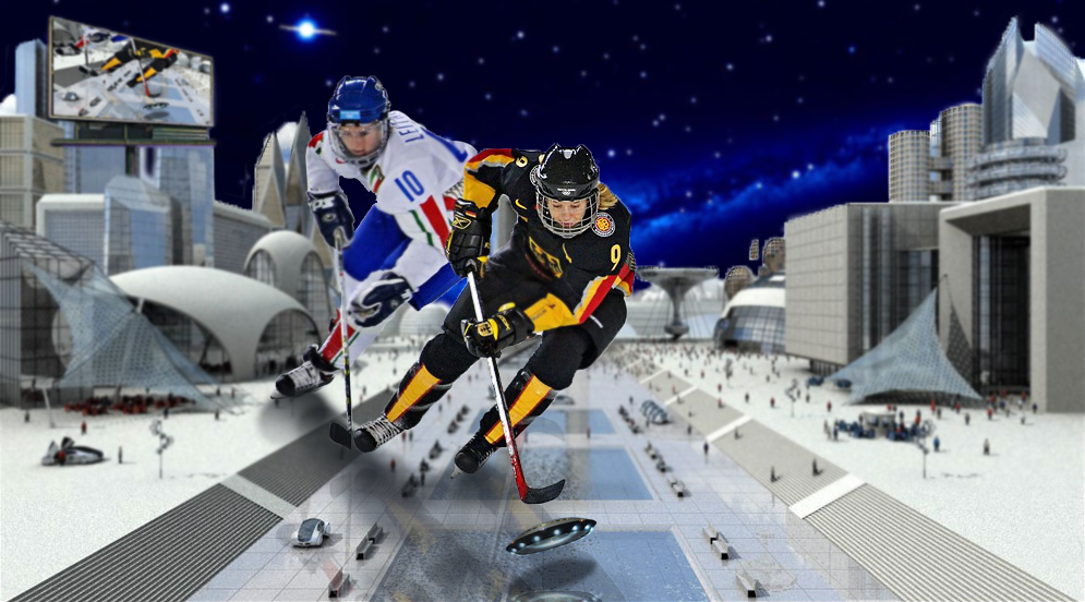 Photoshop Design by rorogio for DesignCrowd (Community Contests) | Design #8969990