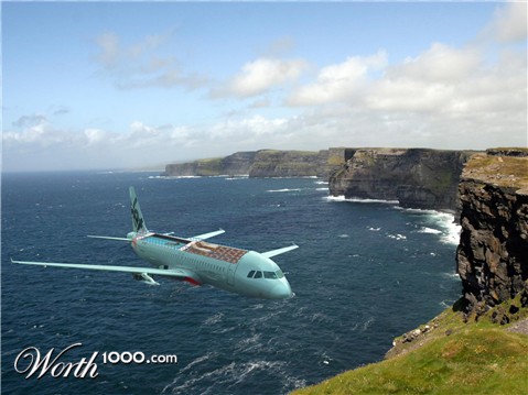 Photoshop Design by 20thcntrfox