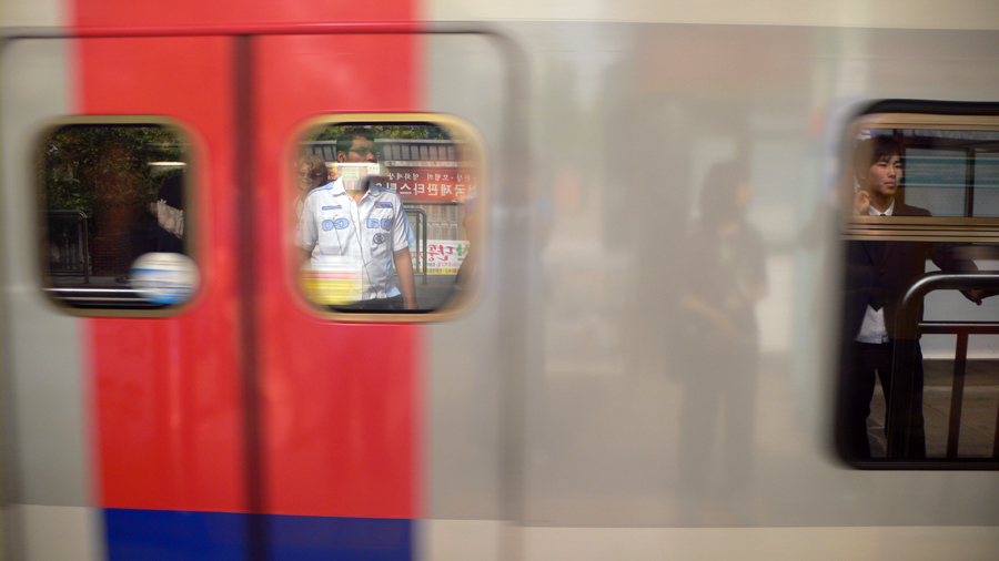 Photography by sausirhi for DesignCrowd (Community Contests) | Design #8972132