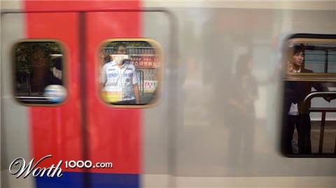 Photography by sausirhi