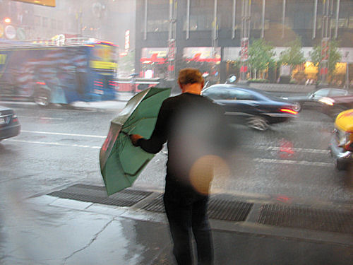 Photography by angel2kiss for DesignCrowd (Community Contests) | Design #8970053