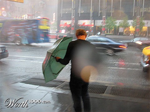 Photography by angel2kiss