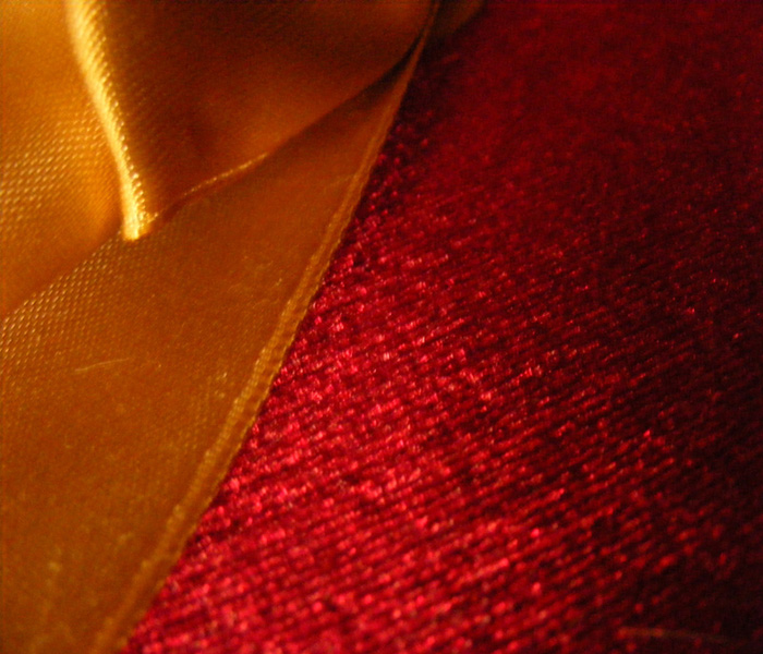 Photographie par Safekeeper pour DesignCrowd (Community Contests) | Design #8969348