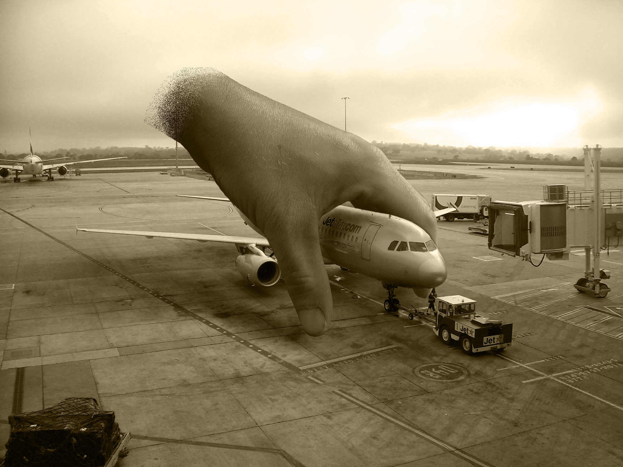 Photoshop-Design von Damien4uuk für DesignCrowd (Community Contests) | Design #8977208