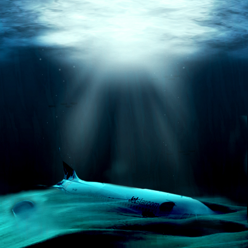 Photoshop Design by robmay82 for DesignCrowd (Community Contests) | Design #8977196