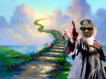 Diseño de Photoshop por shlopp para DesignCrowd (Community Contests) | Diseño #8975658