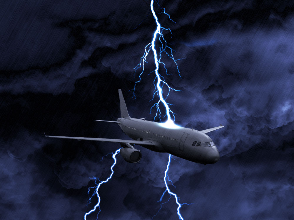 Design Photoshop par now4y01 pour DesignCrowd (Community Contests) | Design #8977268