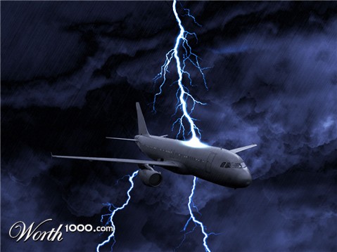 Photoshop Design by now4y01