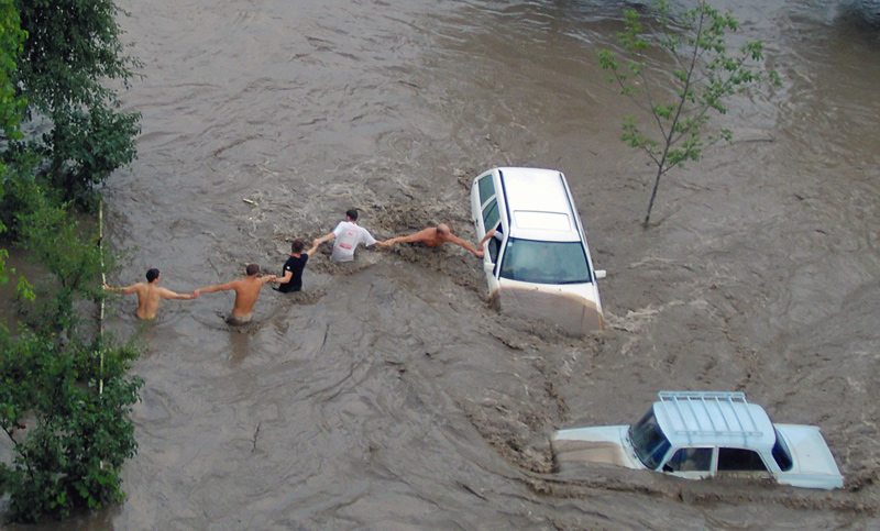 Photography by Mikeleus for DesignCrowd (Community Contests) | Design #8970080