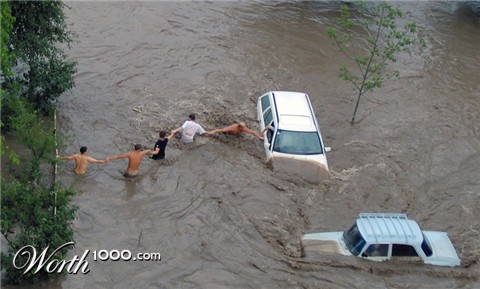 Photography by Mikeleus