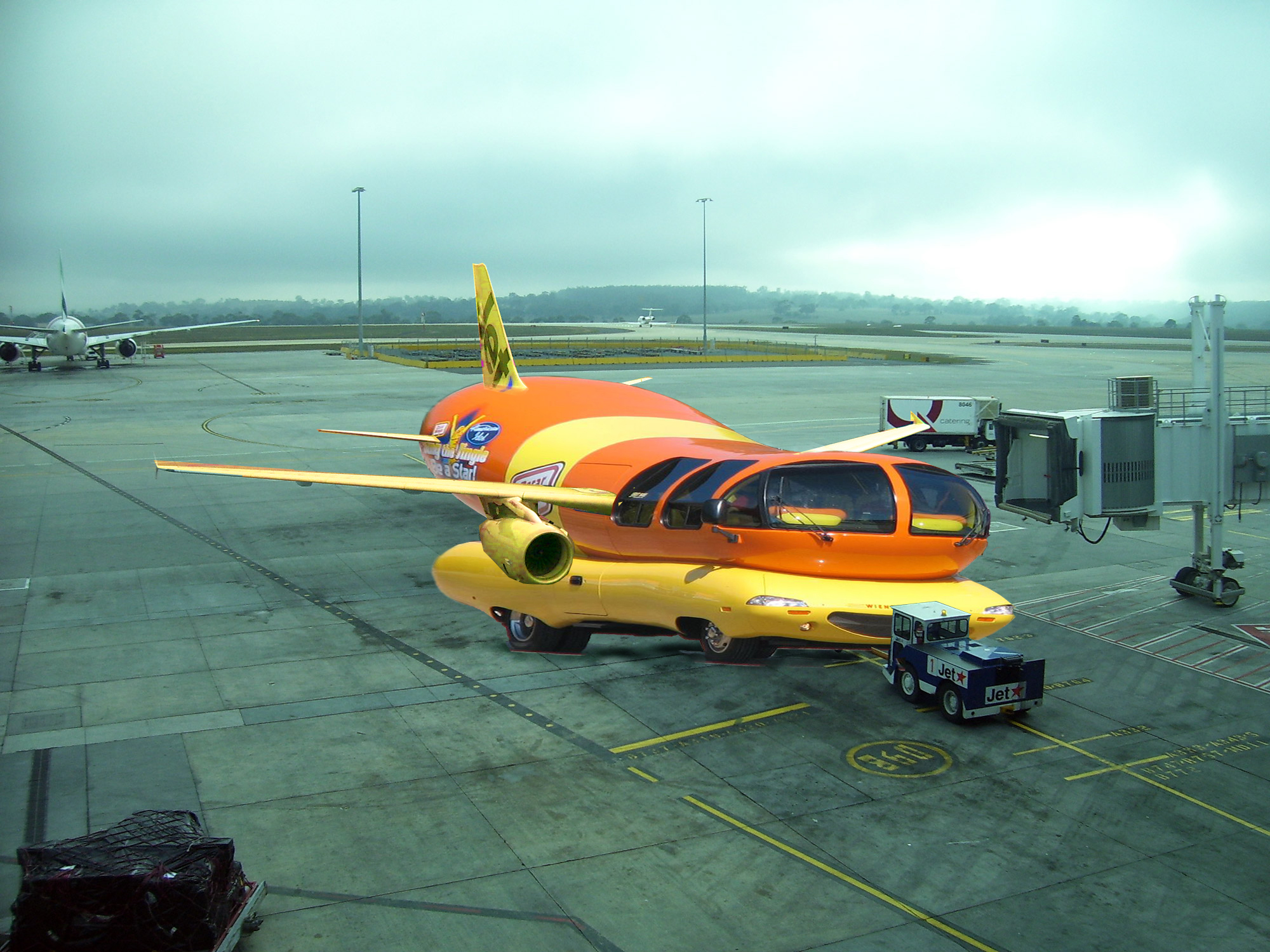 Photoshop Design by toby316624 for DesignCrowd (Community Contests) | Design #8977234