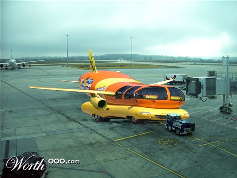 Photoshop Design by toby316624