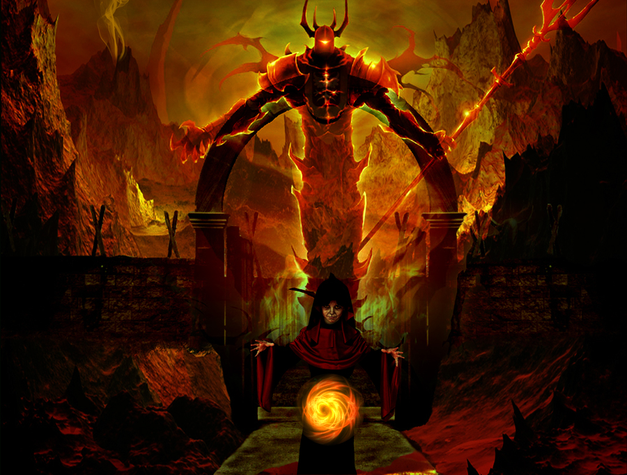 Design Photoshop par Luis30 pour DesignCrowd (Community Contests) | Design #8975603