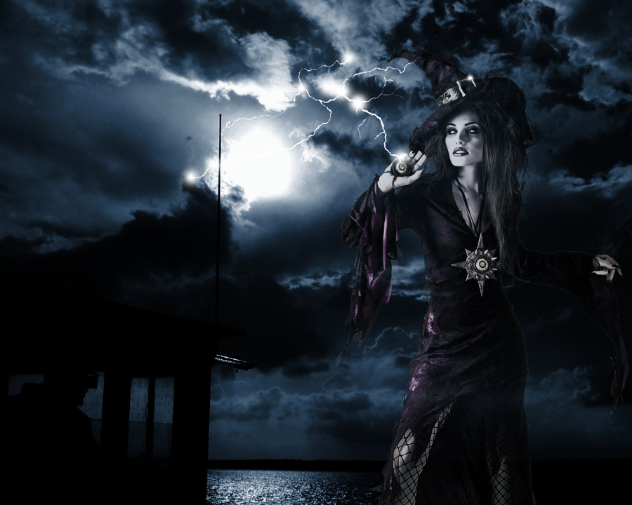 Photoshop Design by Kristute for DesignCrowd (Community Contests) | Design #8975610