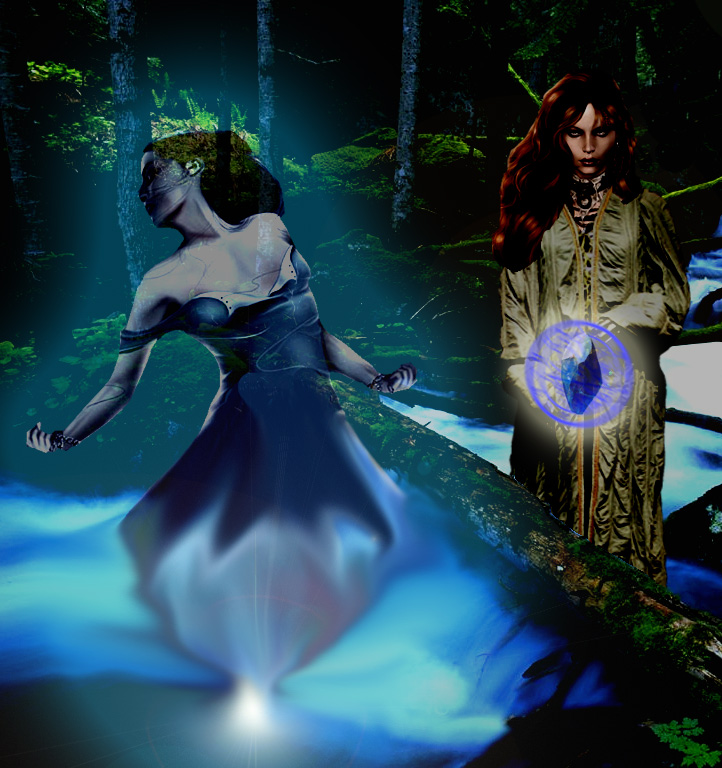 Design Photoshop par pmetzga pour DesignCrowd (Community Contests) | Design #8975598