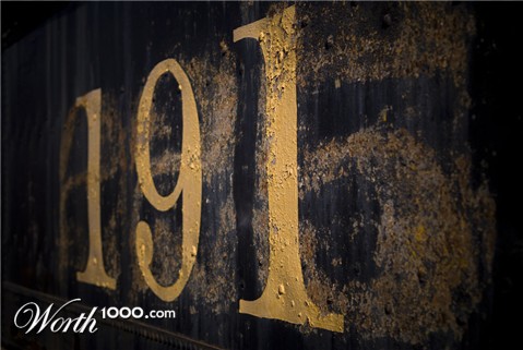 Photography by mhoaglin