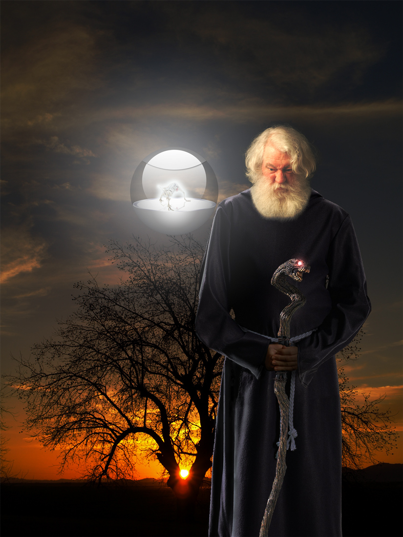 Photoshop Design by sunnythekid for DesignCrowd (Community Contests) | Design #8975614