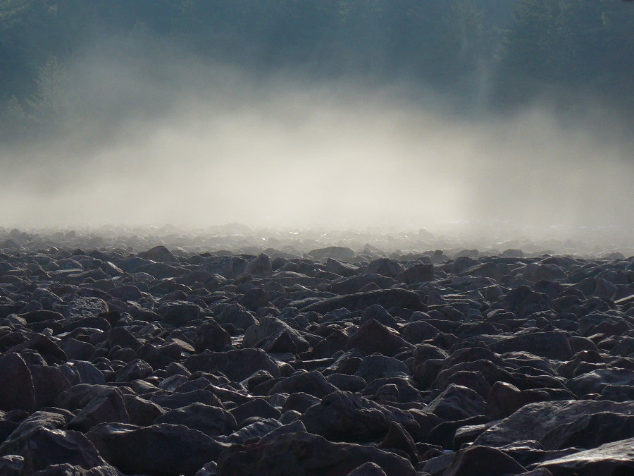 Fotografía por j9mayer para DesignCrowd (Community Contests) | Diseño #8970170