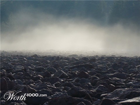 Photography by j9mayer