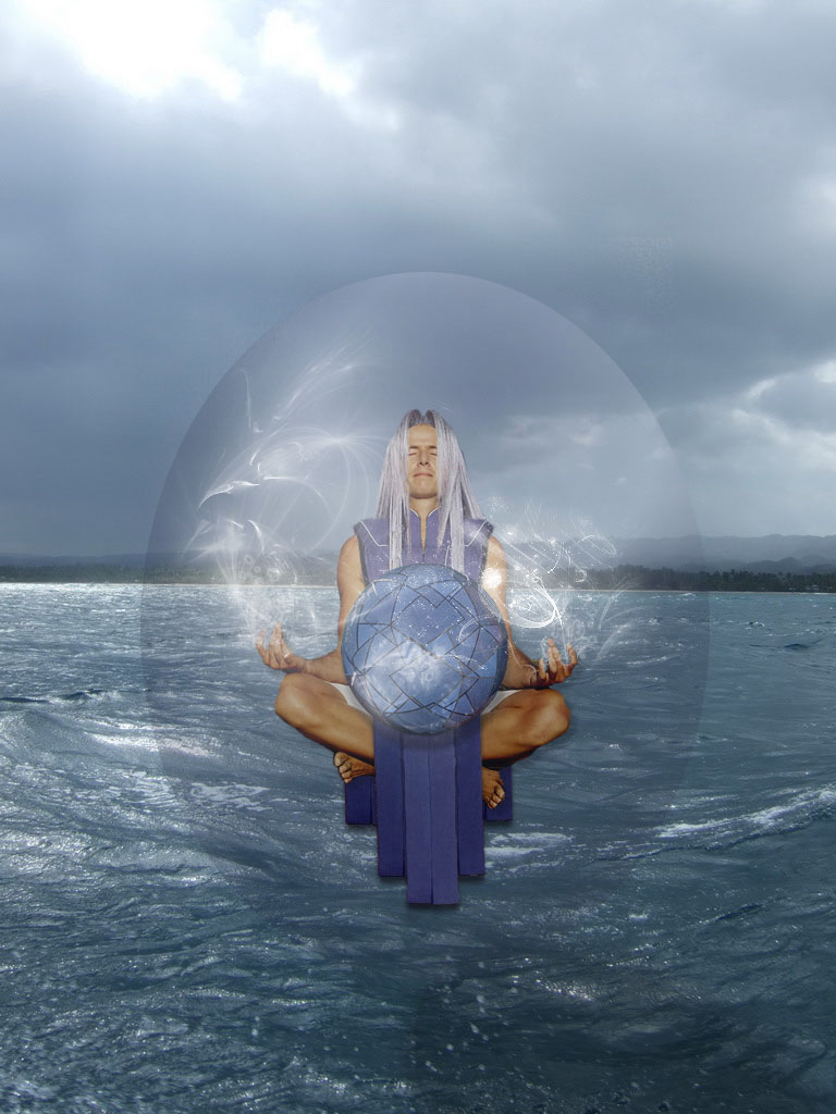 Diseño de Photoshop por Swaggers para DesignCrowd (Community Contests) | Diseño #8975684