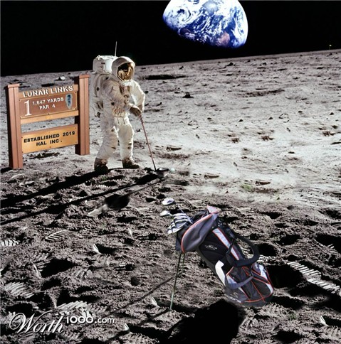 Photoshop Design by stringcheese